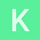 kstar