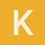 Kukudai