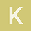 Kxnqq