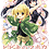 kyoumi