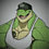 Lazy_Lizardman