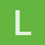 Le_Dosh