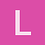 LeadingCook5572