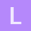 LeadingMask537