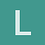 LeadingPlant5451