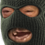 lee505