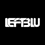 leftblu