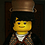 Legobox3