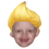 LeKRAKATOA
