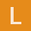 Lerian96