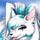 Lex_Wolf