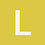 LiquidFish3137