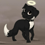 LittleDog