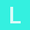 LivelyWave218