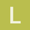 LivingAcorn197