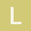 LivingPlate509