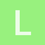 LivingPuppy659