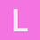 LivingRock571