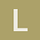 LJ_IV