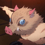 lnosuke