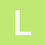 Lo-fi_Hedonist