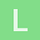 LocalFox562