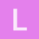 lofty505