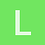 LogicalPlant459