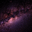 LogicalString327