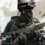 Lolo_Combodo