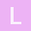 LostBee429