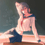 lovexvirus007