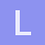 LuckyPancake424