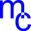 madcynic
