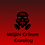 Majin_grimm