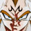 MAJINThe1st