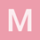 Majky333