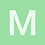 MajorEngine995