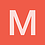ManualMist470