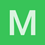 ManualMountain158