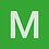 ManualSquare3067