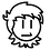 Marioplunder12