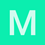 MarvelousCake52