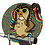 MasterOfTheWind87