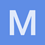 mather5011
