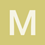 Maynetic