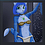 MewfiiXNateo