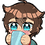 MightyTurtle546