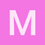 Mikey_Dragon