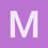 Mineralwasser1337